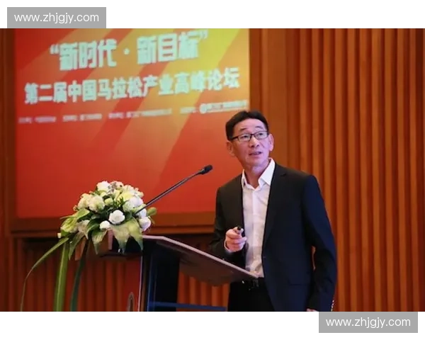 体育声誉引领时代发展塑造国家形象与社会信任新高度价值体系建设