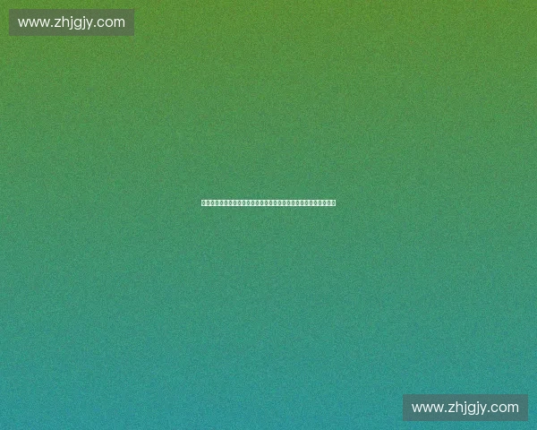 以数据与实战为导向的体育项目系统复盘与提升路径研究方法论实践