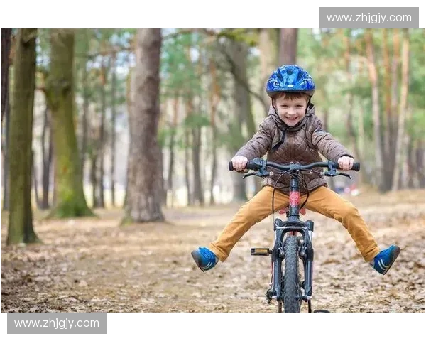 体能焕活喷剂助力每日精力充沛提升运动表现和活力 体能焕活喷剂助力每日精力充沛提升运动表现和活力