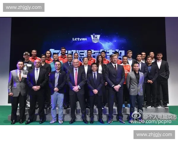 全球顶级运动赛事精彩回放与独家转播全程解析