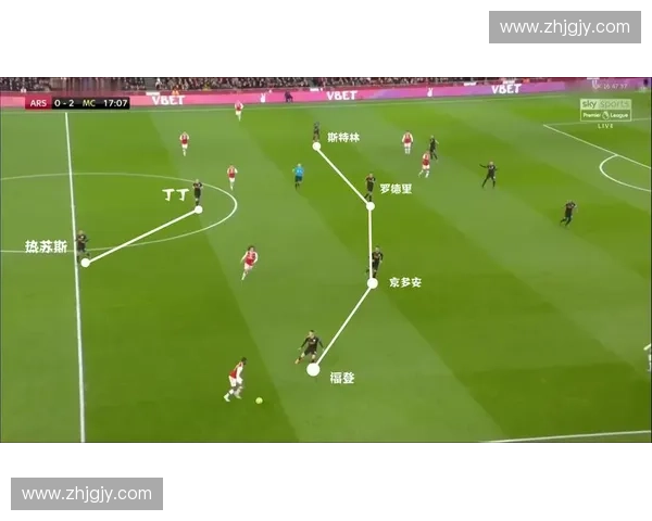 智能运动战术板：提升球队战术分析与实时决策的利器